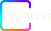 Innovi